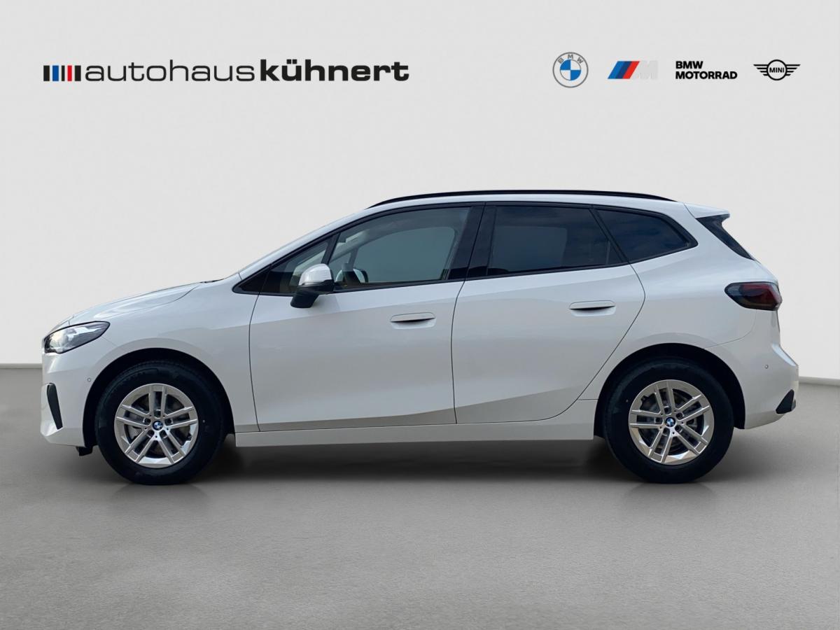 Originalaufnahme des Fahrzeugs