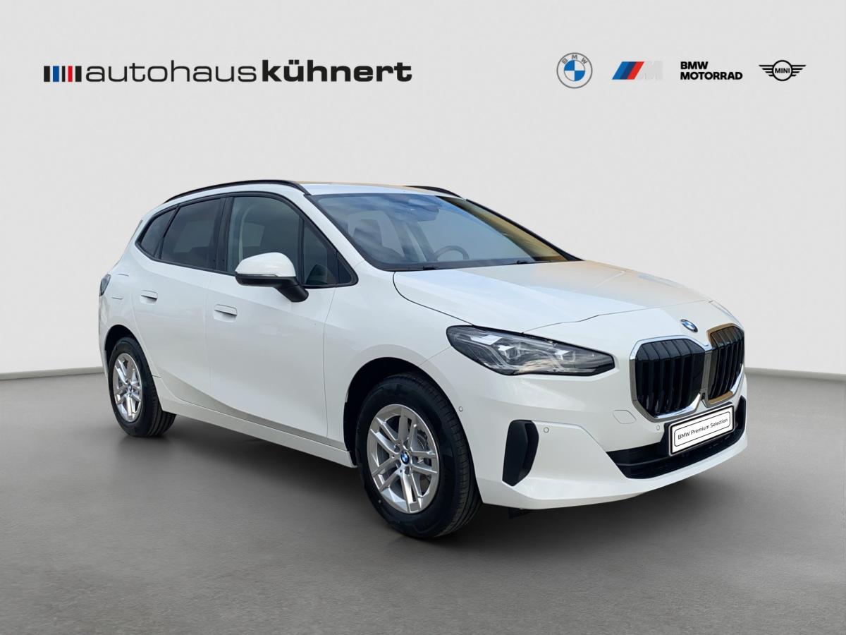 Originalaufnahme des Fahrzeugs