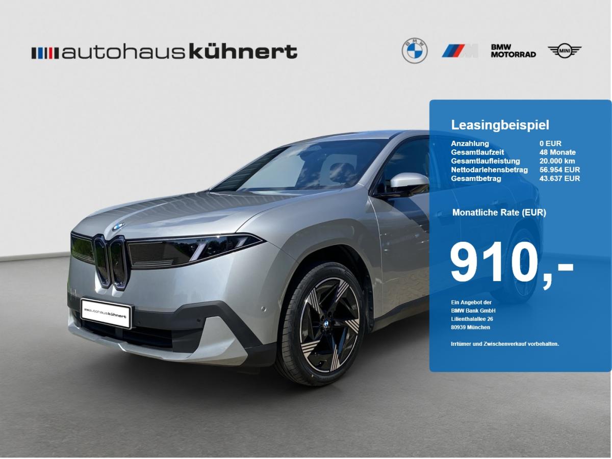 Originalaufnahme des Fahrzeugs