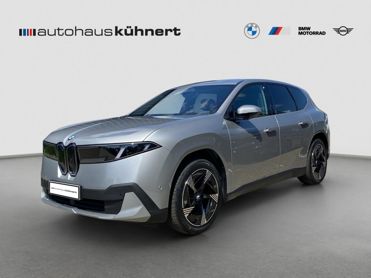 Originalaufnahme des Fahrzeugs