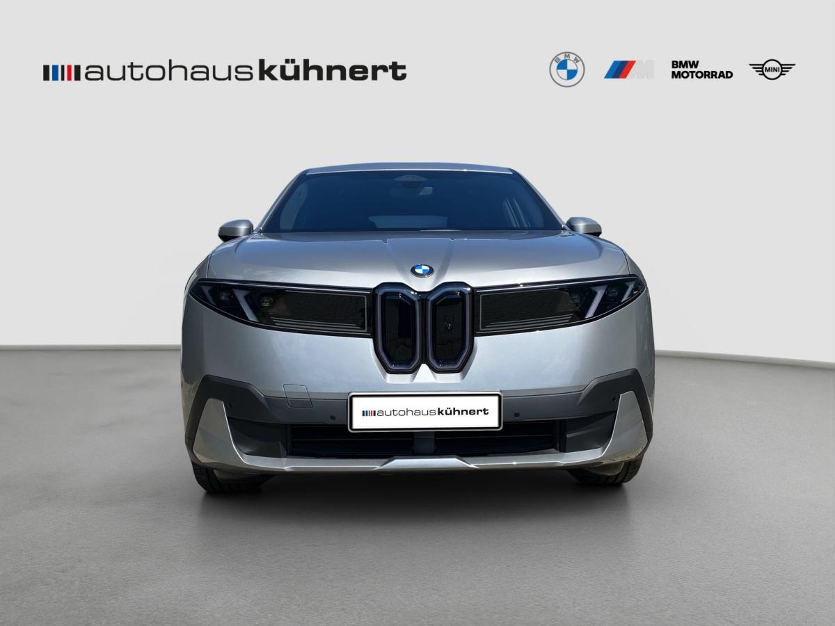 Originalaufnahme des Fahrzeugs