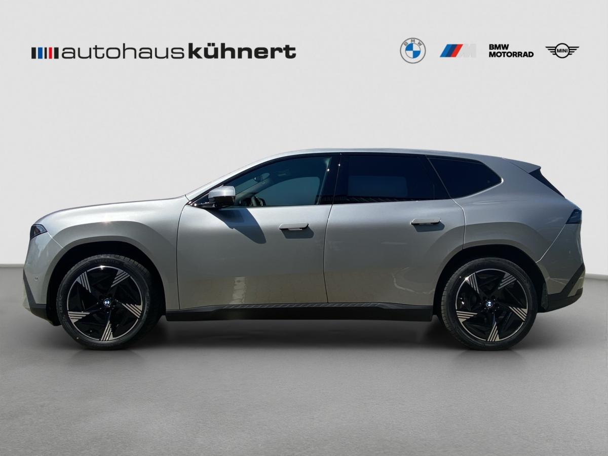 Originalaufnahme des Fahrzeugs