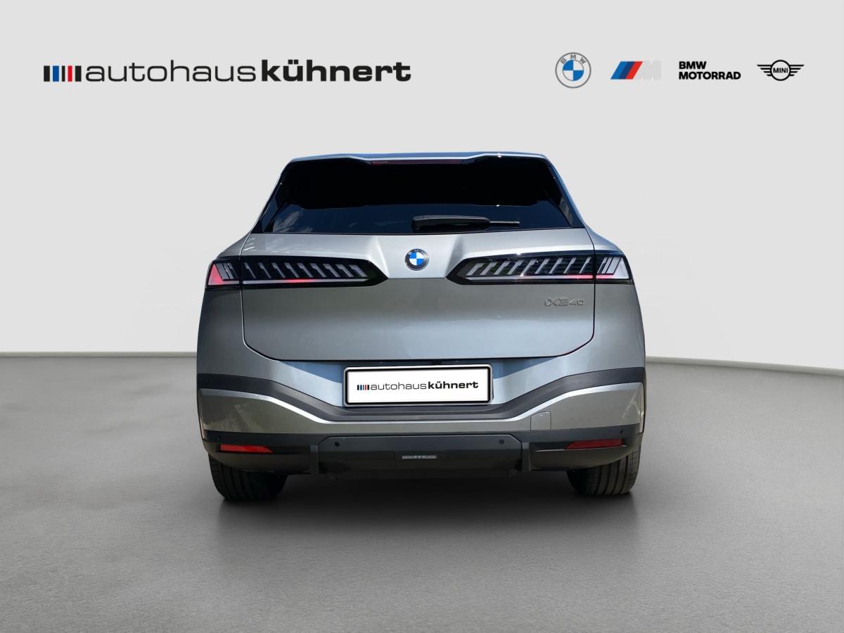 Originalaufnahme des Fahrzeugs