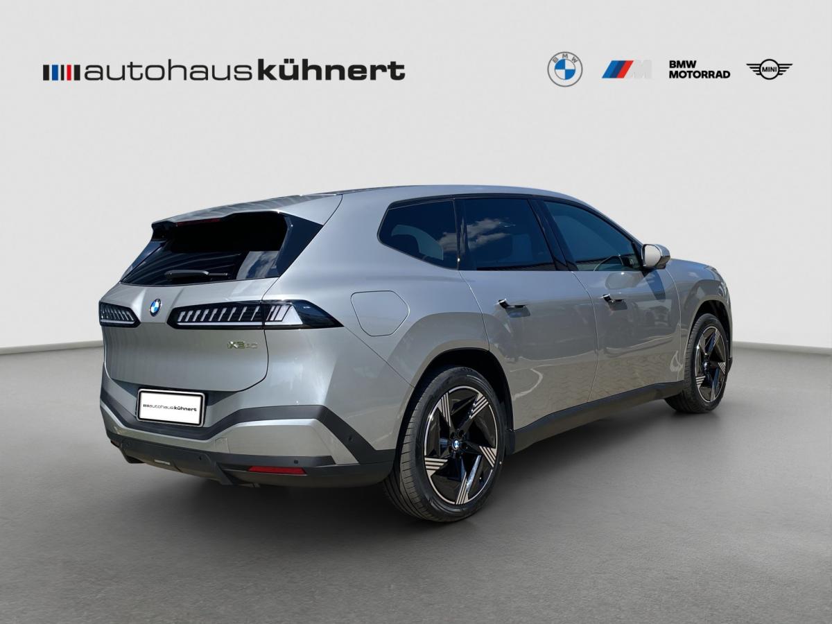 Originalaufnahme des Fahrzeugs