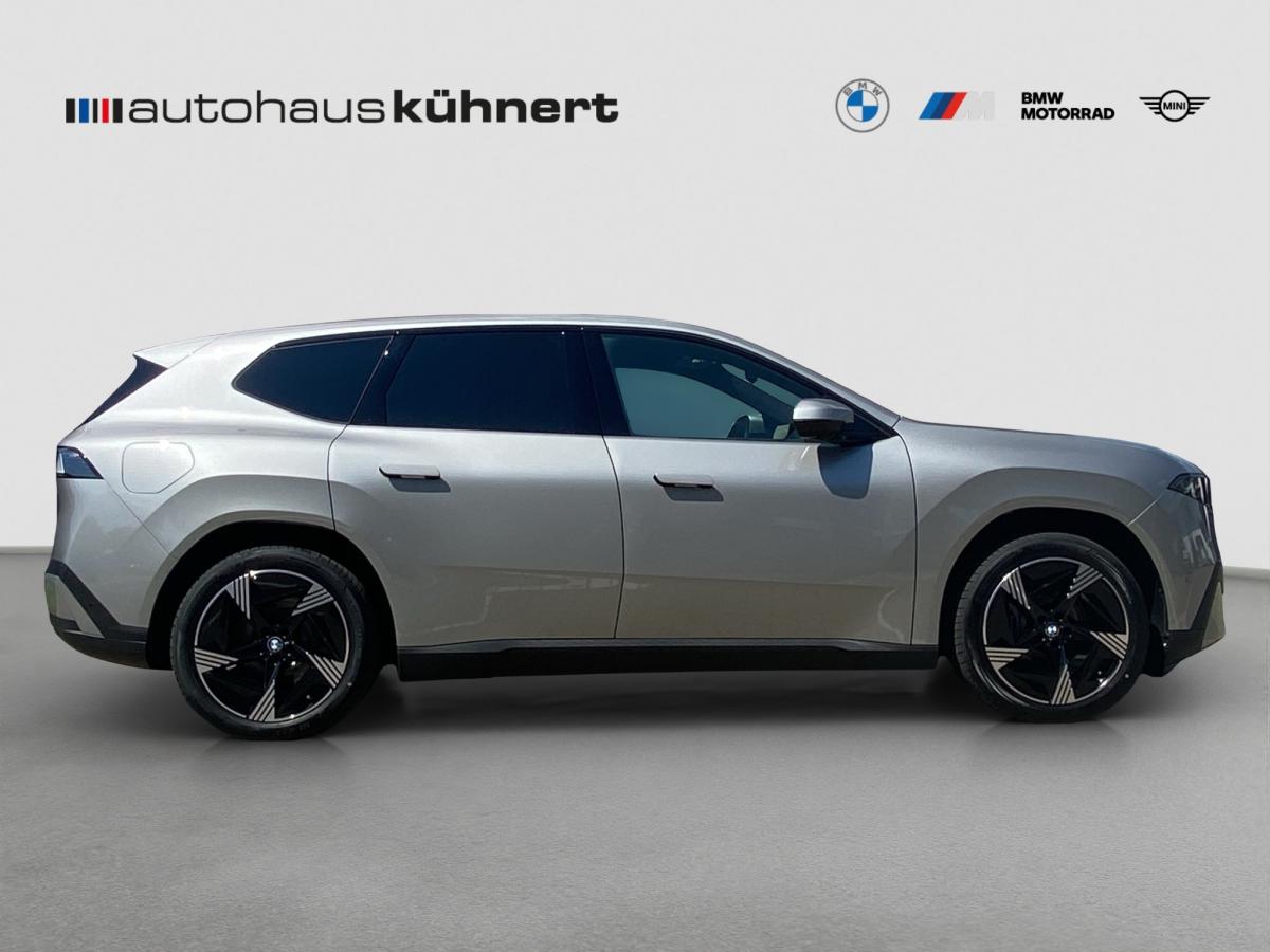 Originalaufnahme des Fahrzeugs