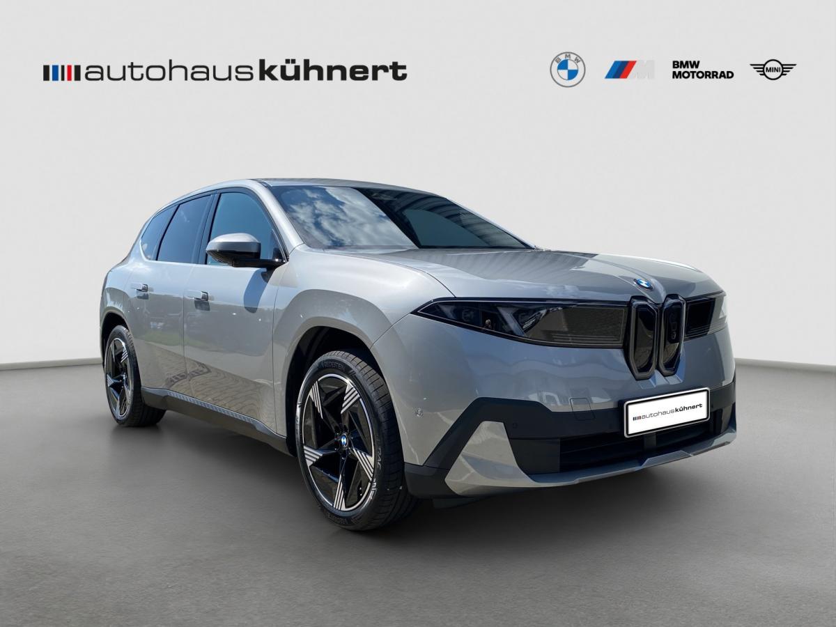 Originalaufnahme des Fahrzeugs