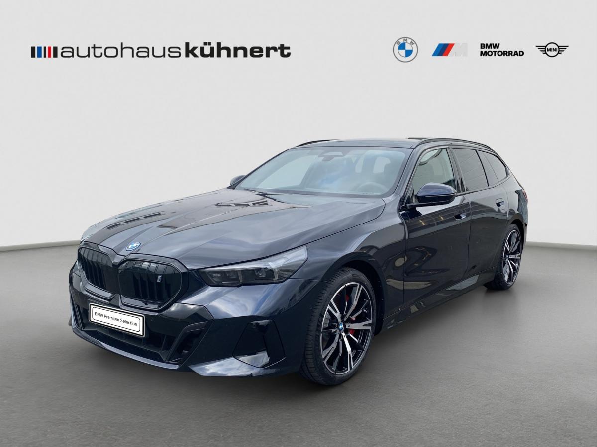 Originalaufnahme des Fahrzeugs