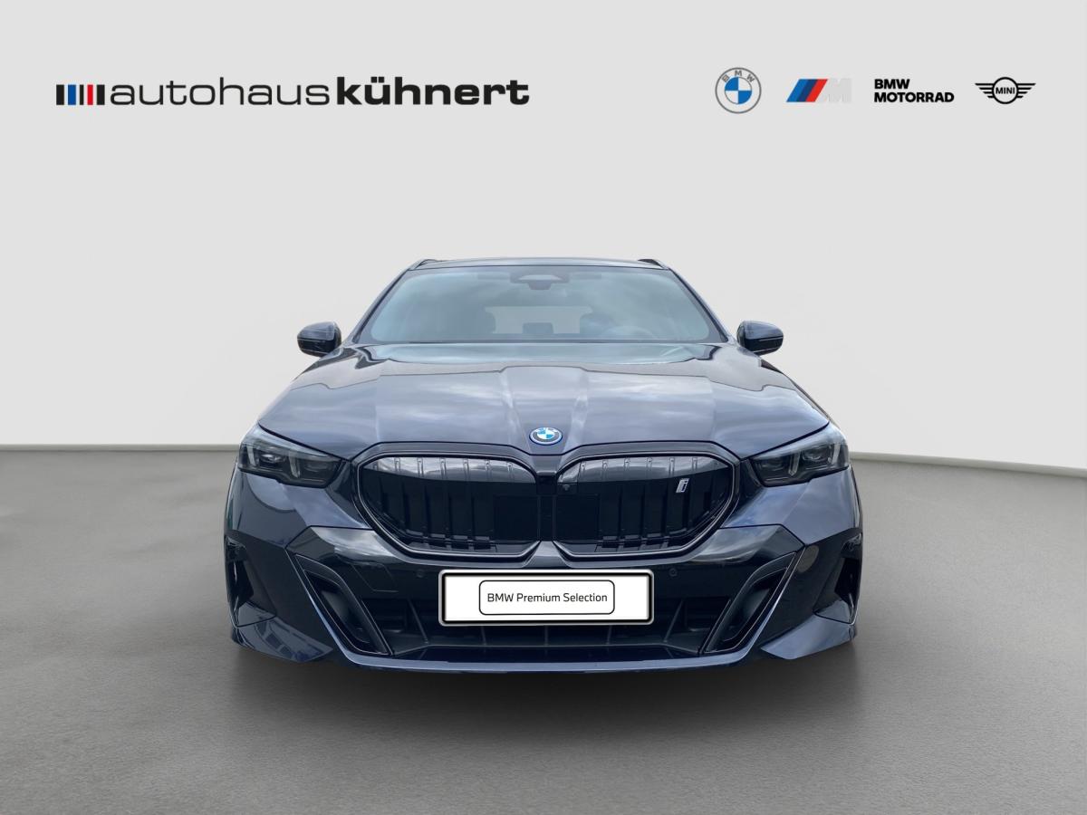 Originalaufnahme des Fahrzeugs