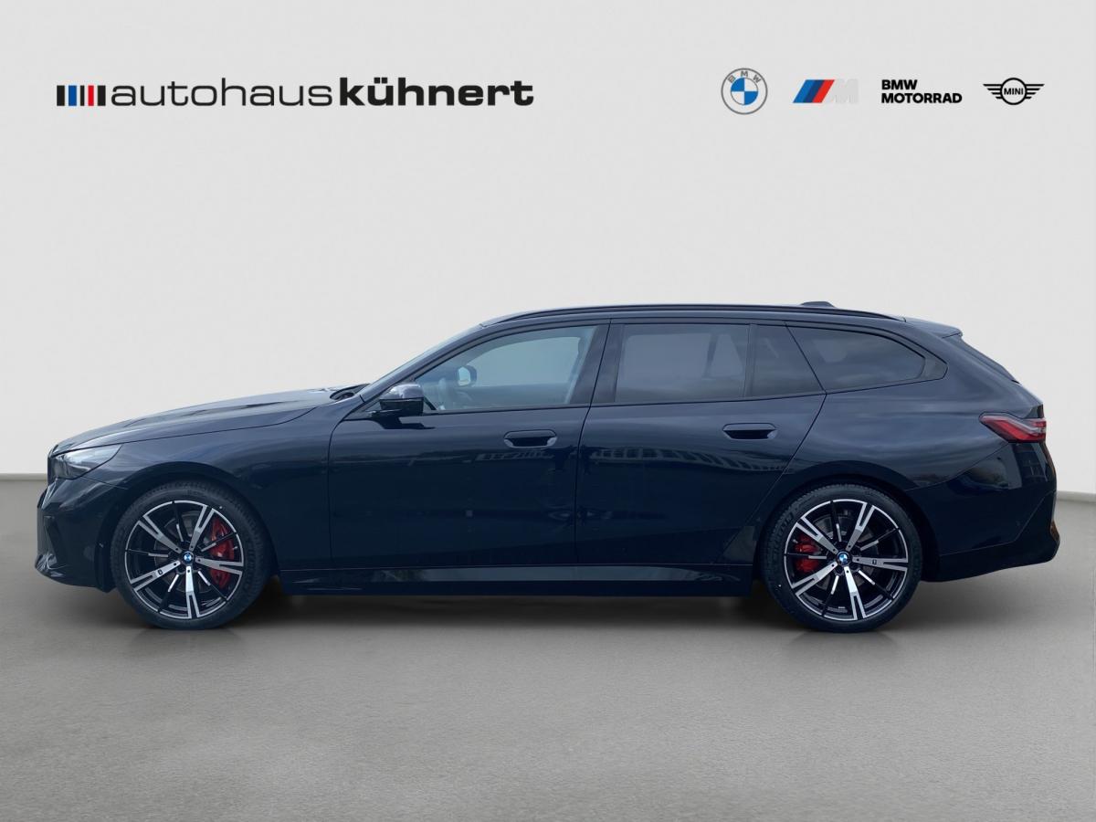 Originalaufnahme des Fahrzeugs
