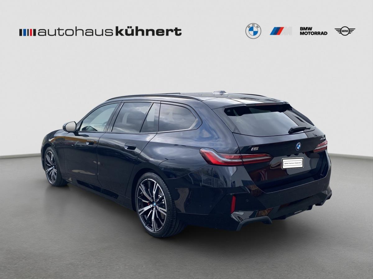 Originalaufnahme des Fahrzeugs