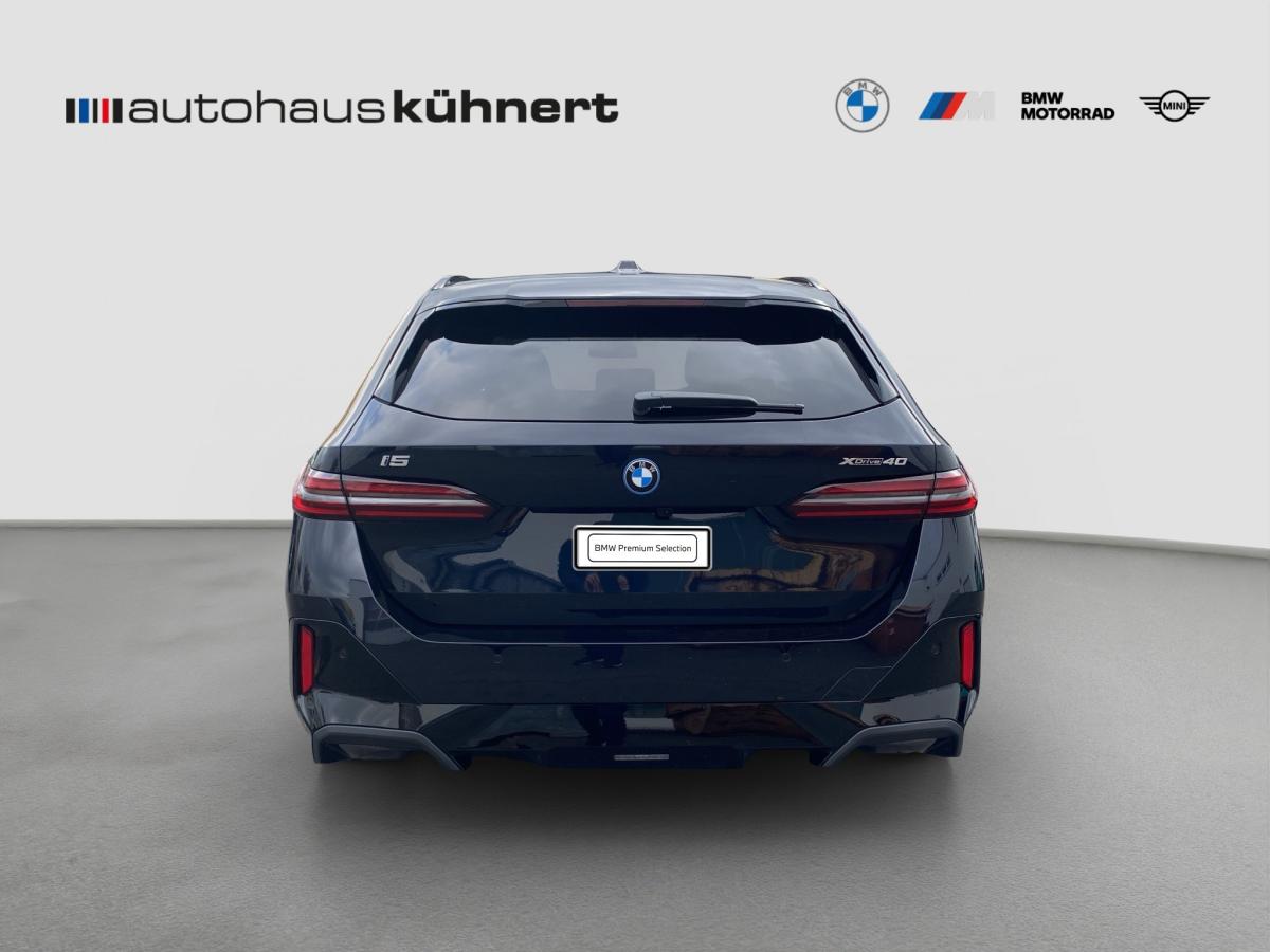 Originalaufnahme des Fahrzeugs