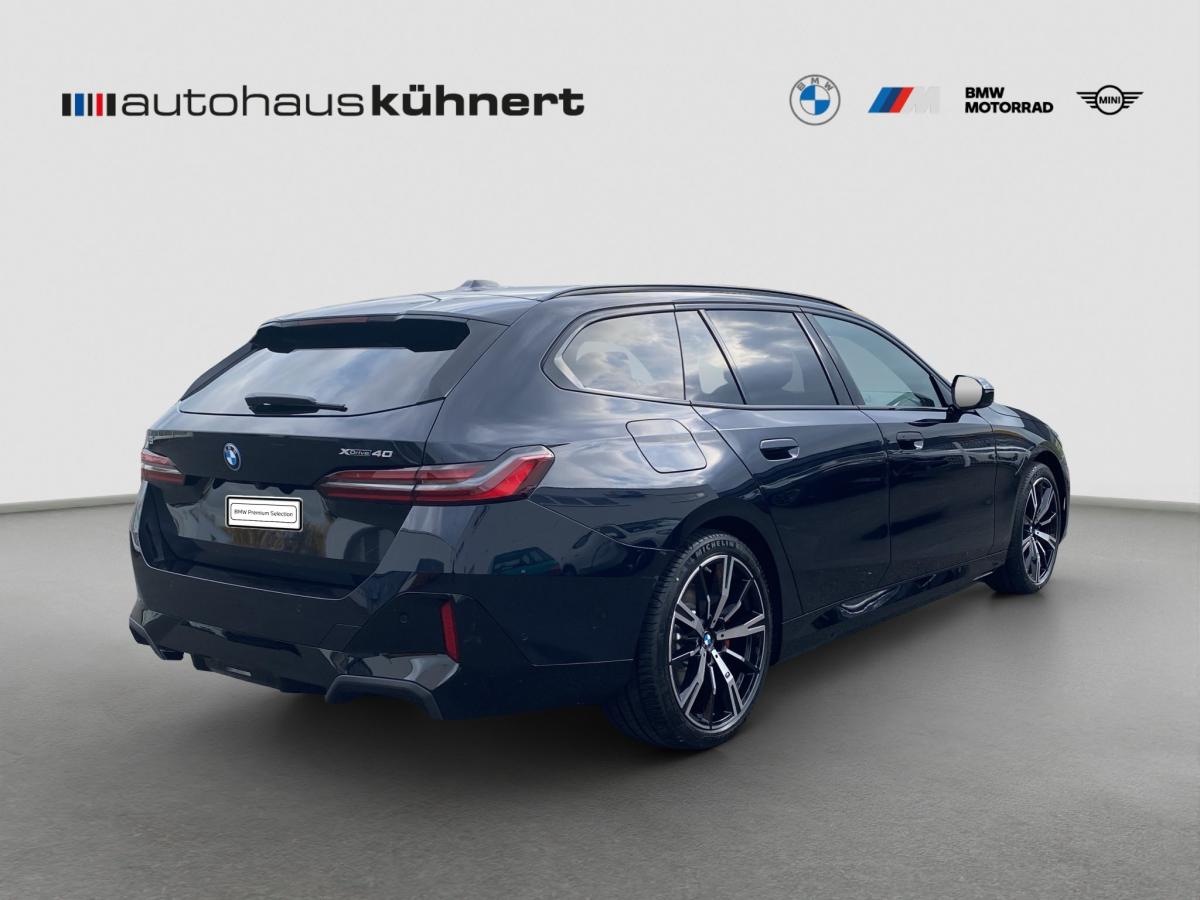 Originalaufnahme des Fahrzeugs