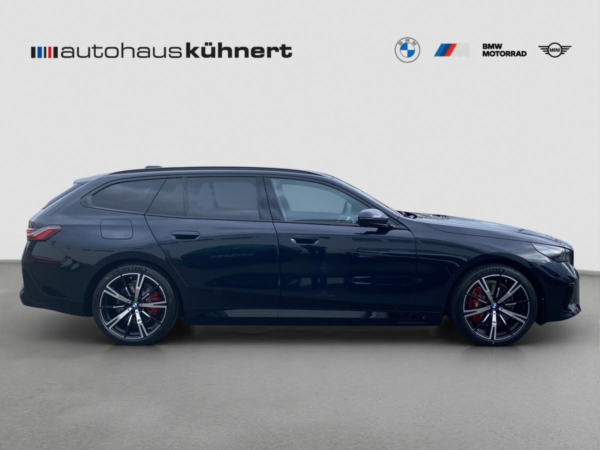 Originalaufnahme des Fahrzeugs
