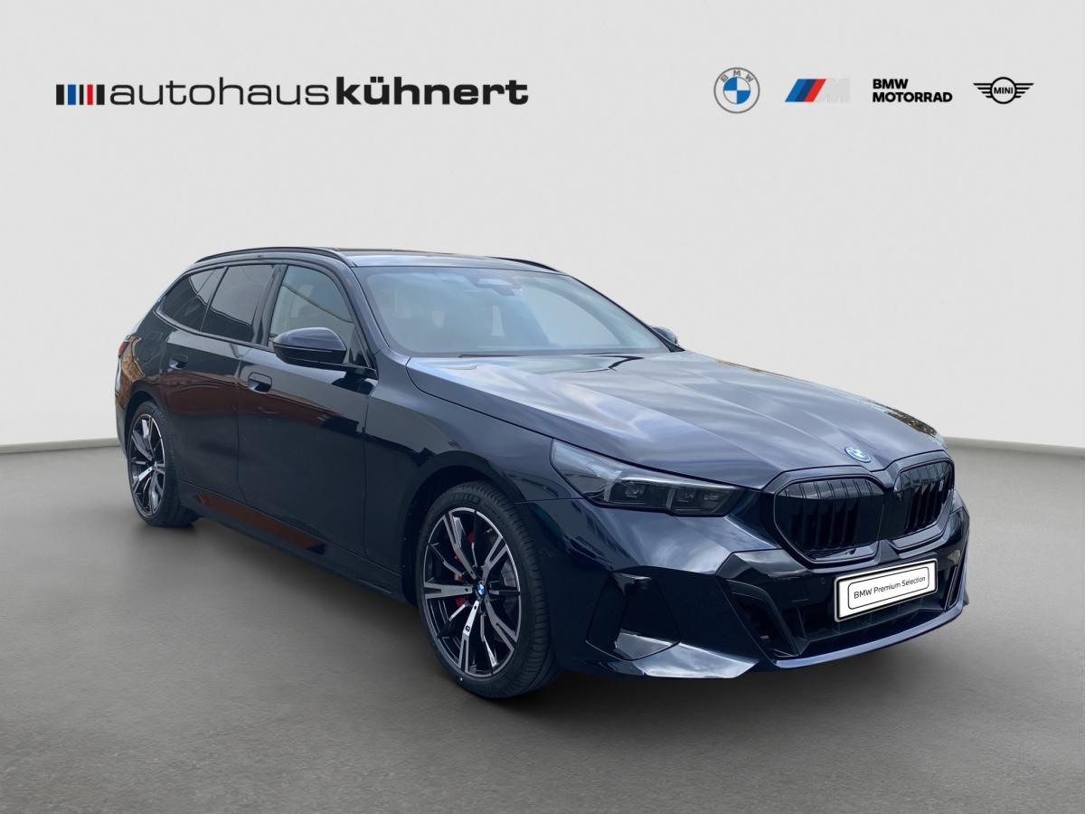 Originalaufnahme des Fahrzeugs