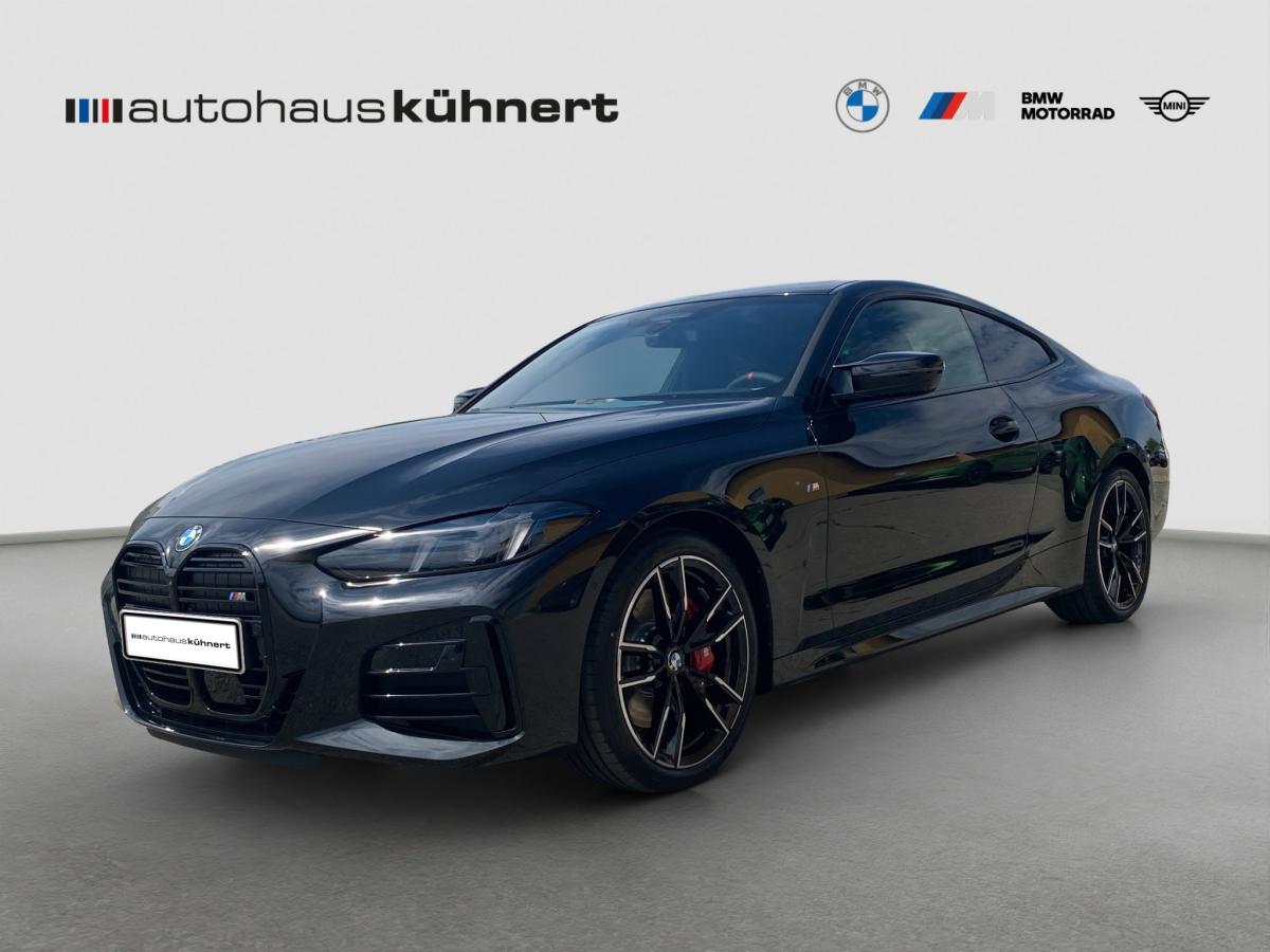 Originalaufnahme des Fahrzeugs