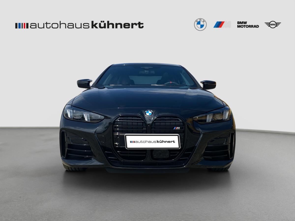 Originalaufnahme des Fahrzeugs