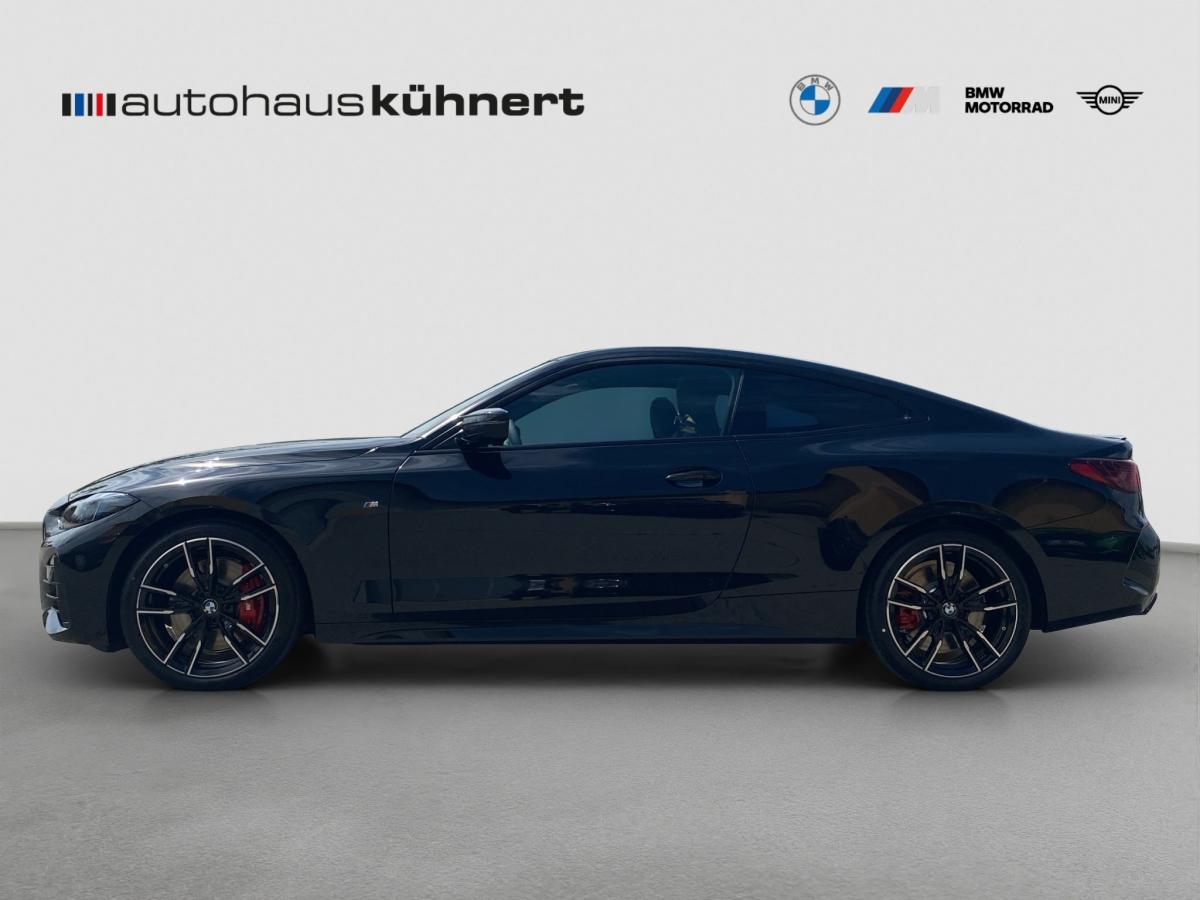 Originalaufnahme des Fahrzeugs