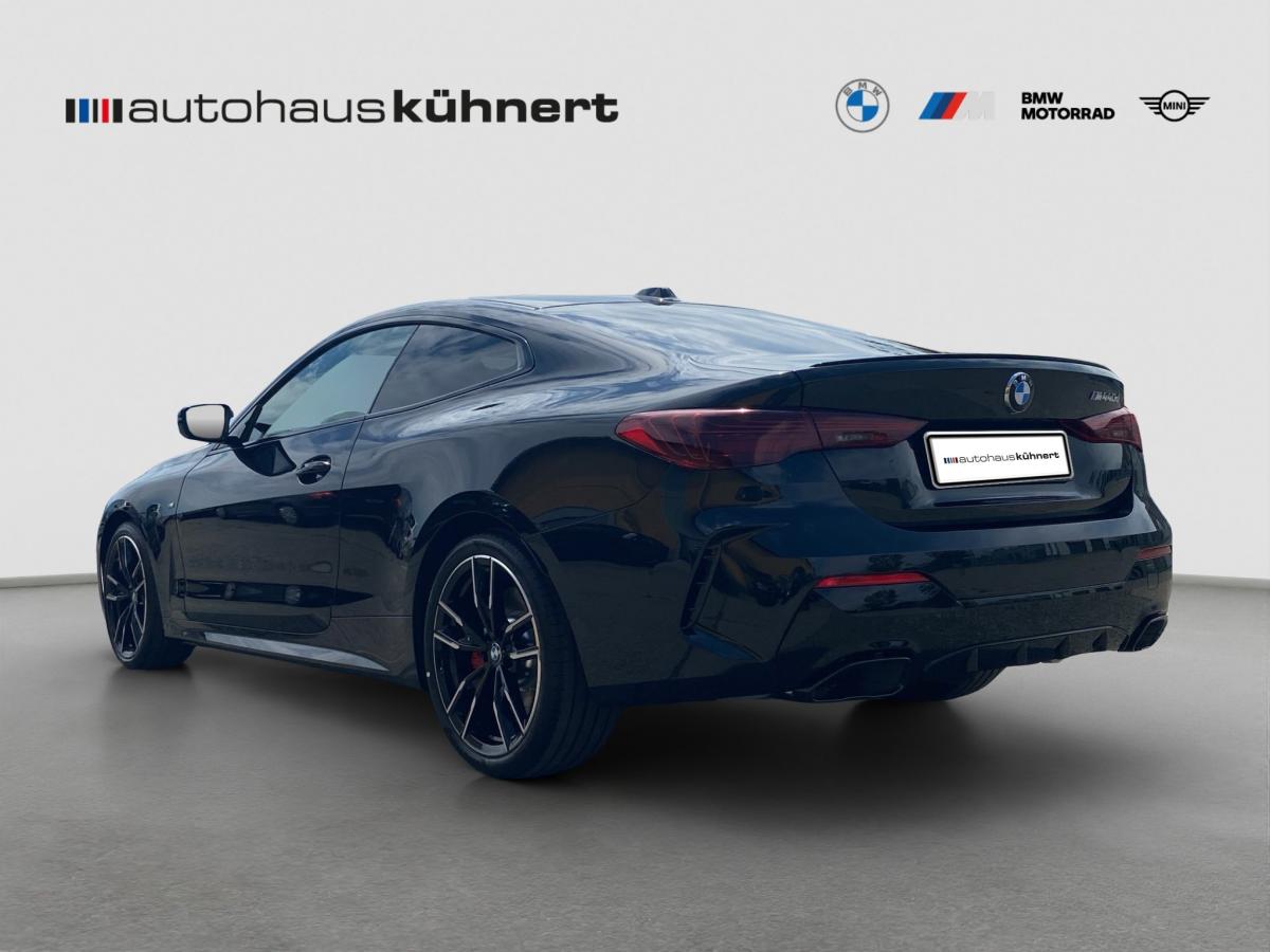 Originalaufnahme des Fahrzeugs