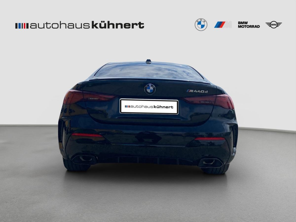 Originalaufnahme des Fahrzeugs