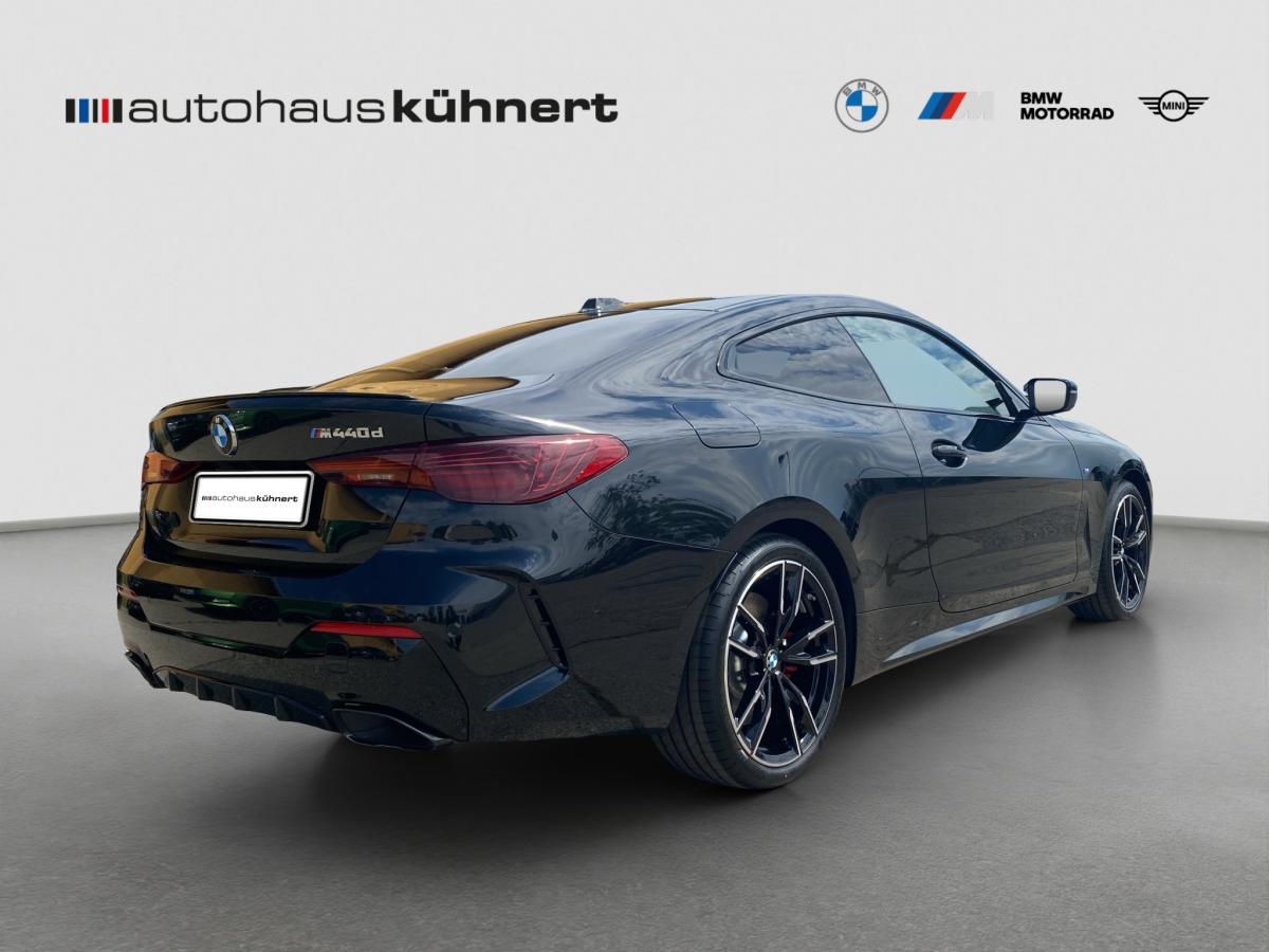 Originalaufnahme des Fahrzeugs