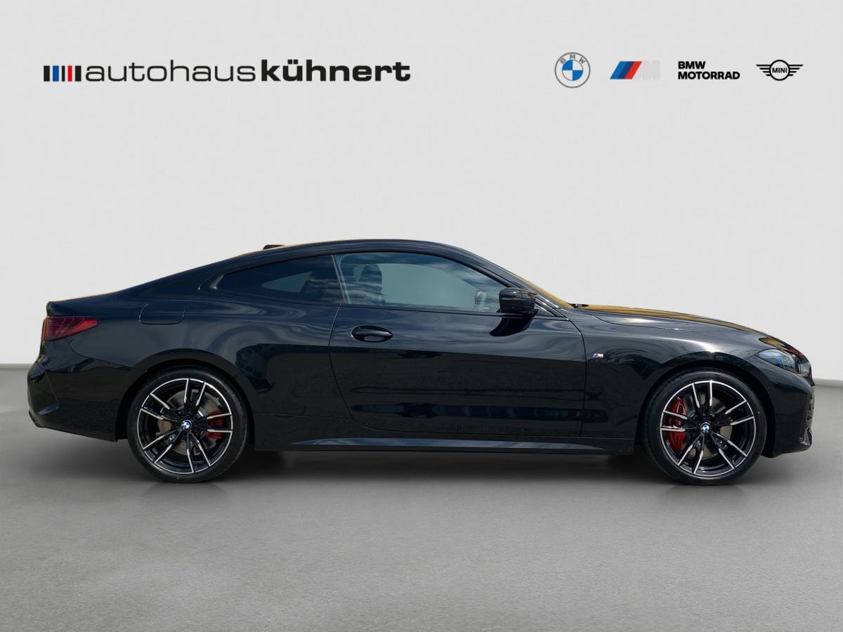Originalaufnahme des Fahrzeugs