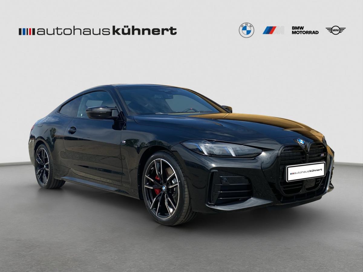 Originalaufnahme des Fahrzeugs