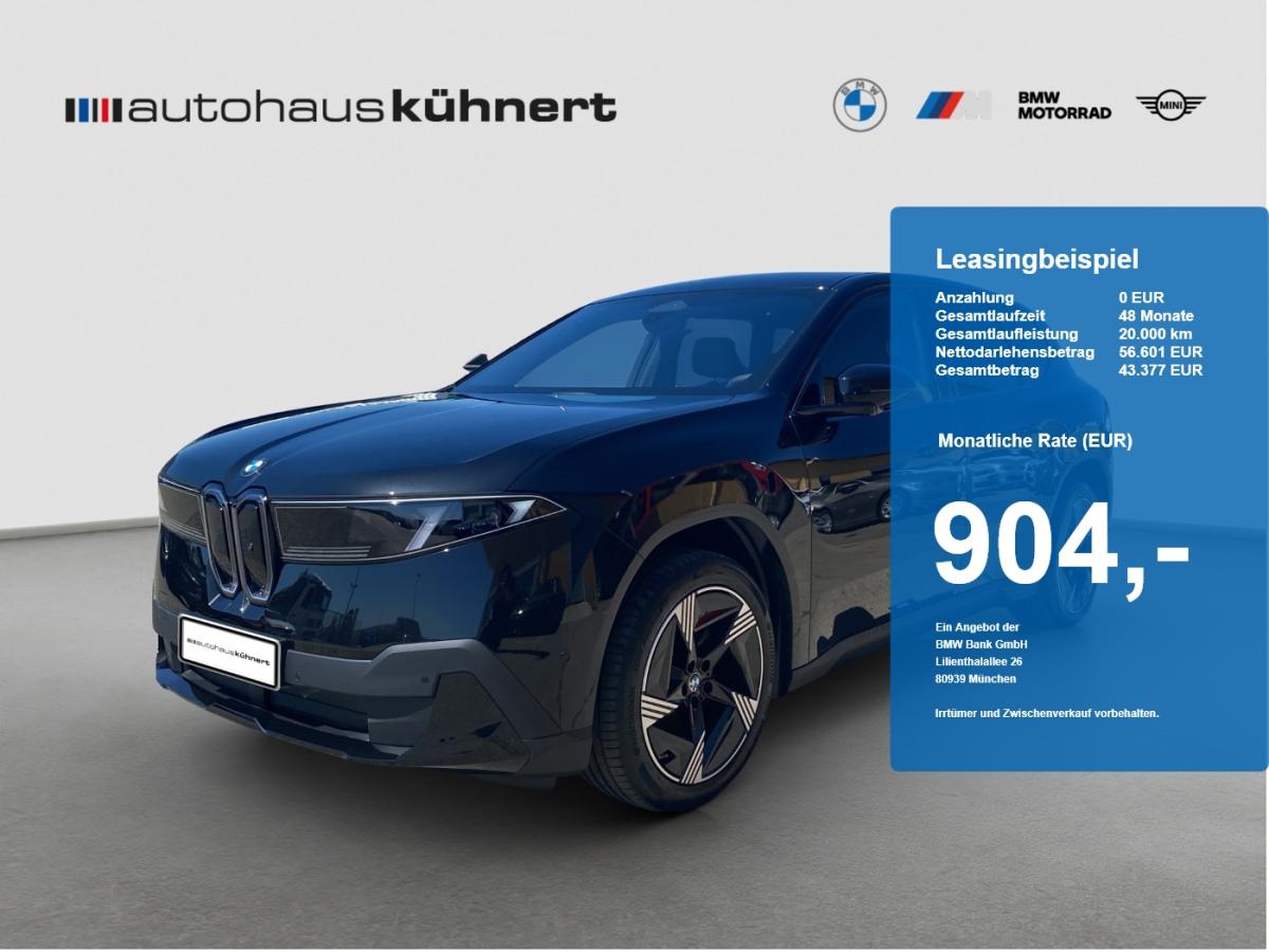 Originalaufnahme des Fahrzeugs