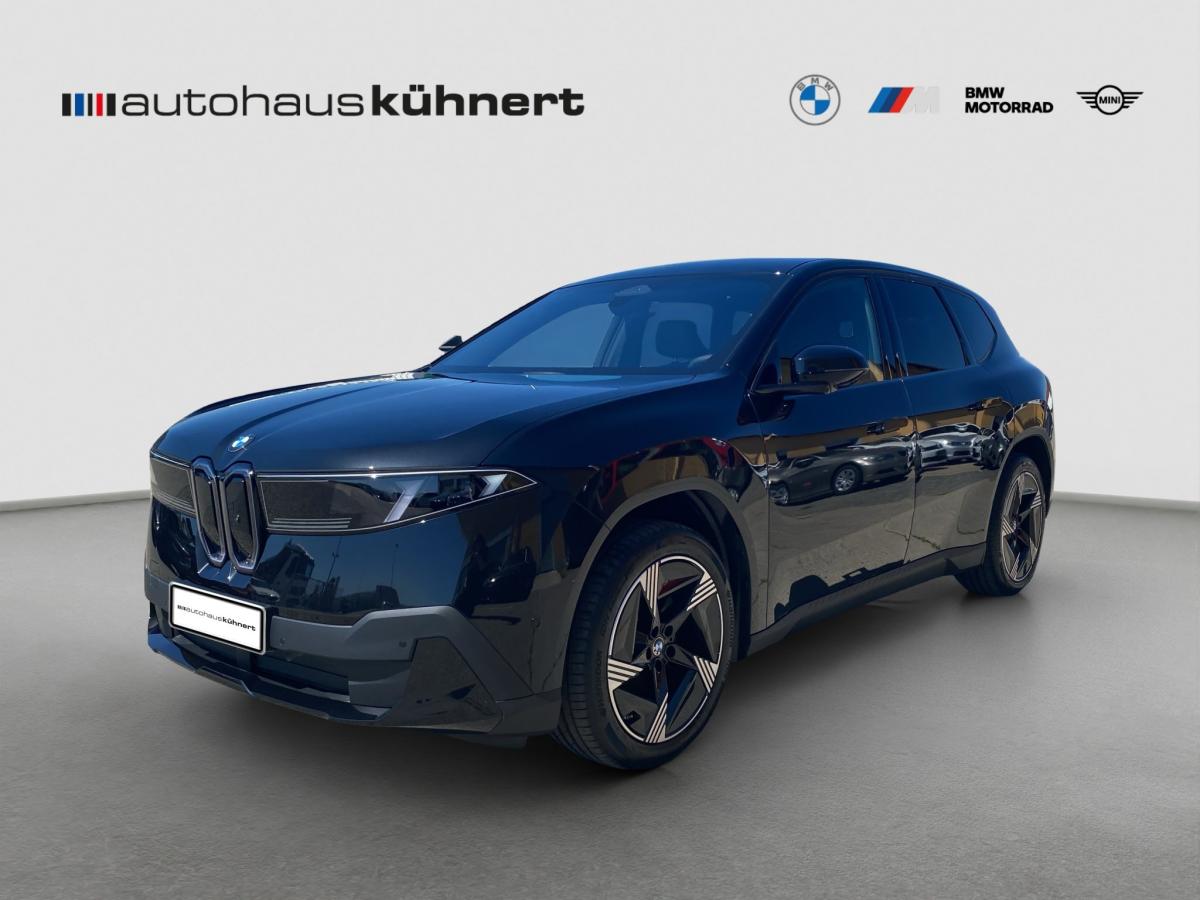 Originalaufnahme des Fahrzeugs