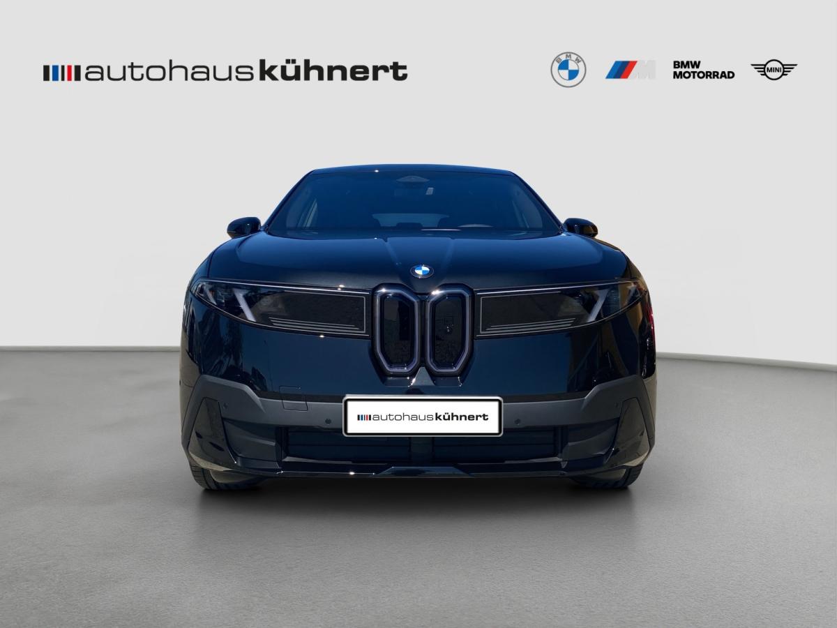 Originalaufnahme des Fahrzeugs
