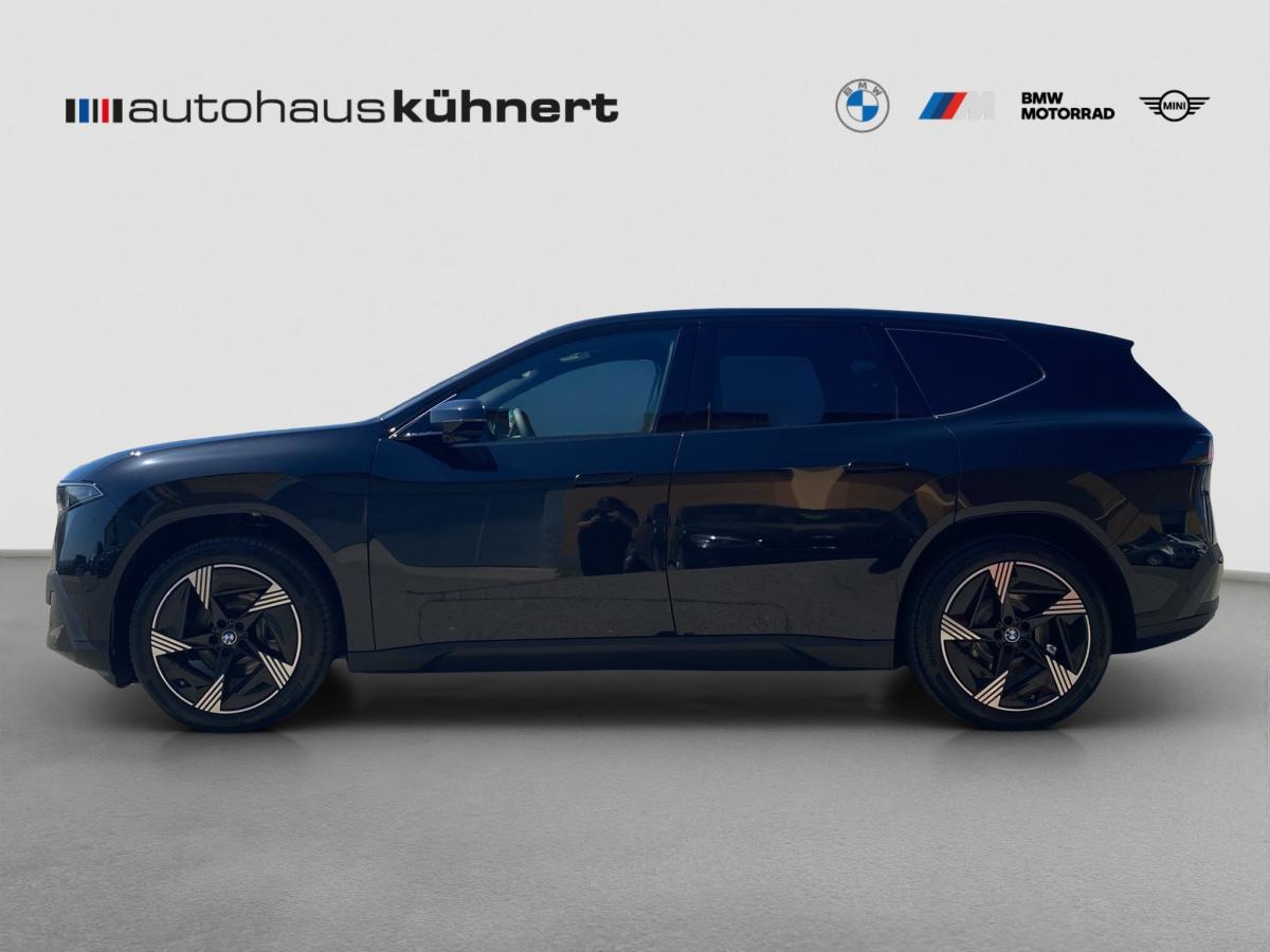 Originalaufnahme des Fahrzeugs