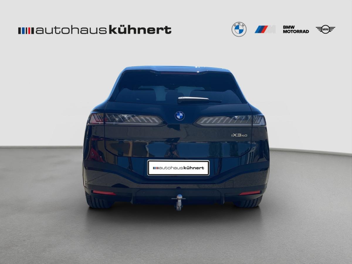 Originalaufnahme des Fahrzeugs