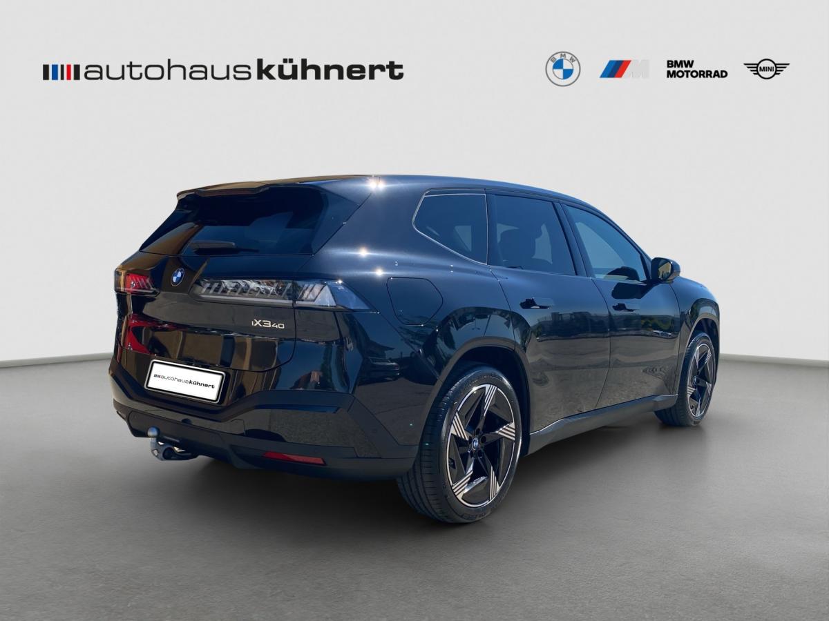 Originalaufnahme des Fahrzeugs