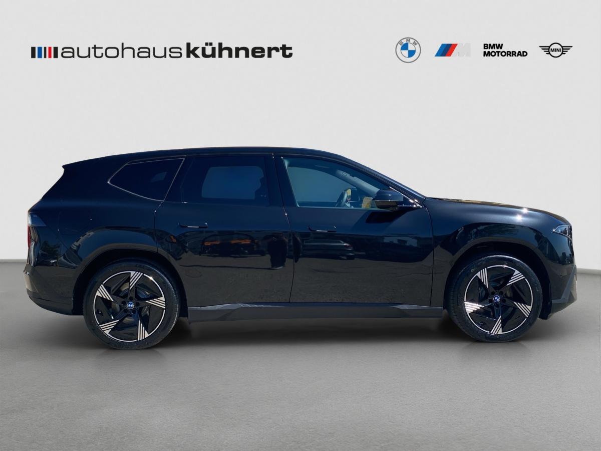 Originalaufnahme des Fahrzeugs