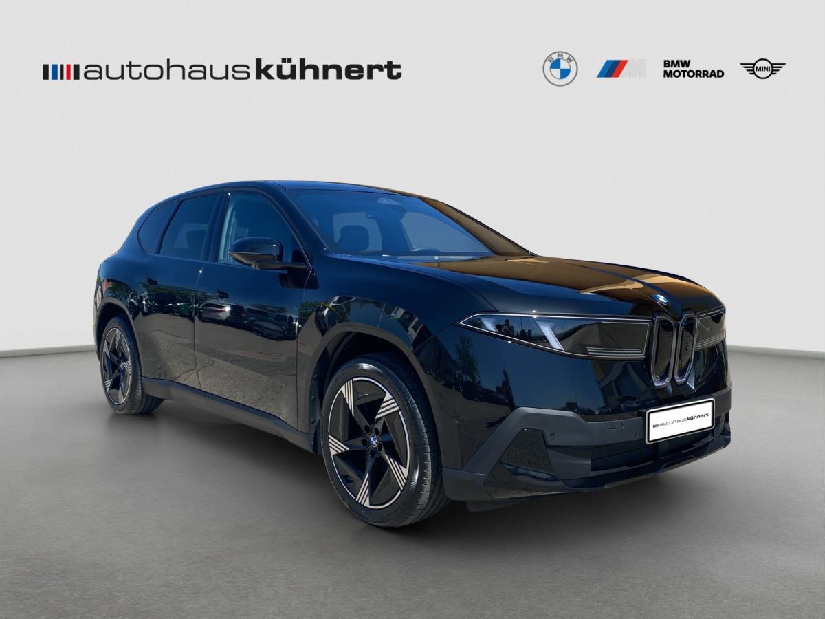 Originalaufnahme des Fahrzeugs