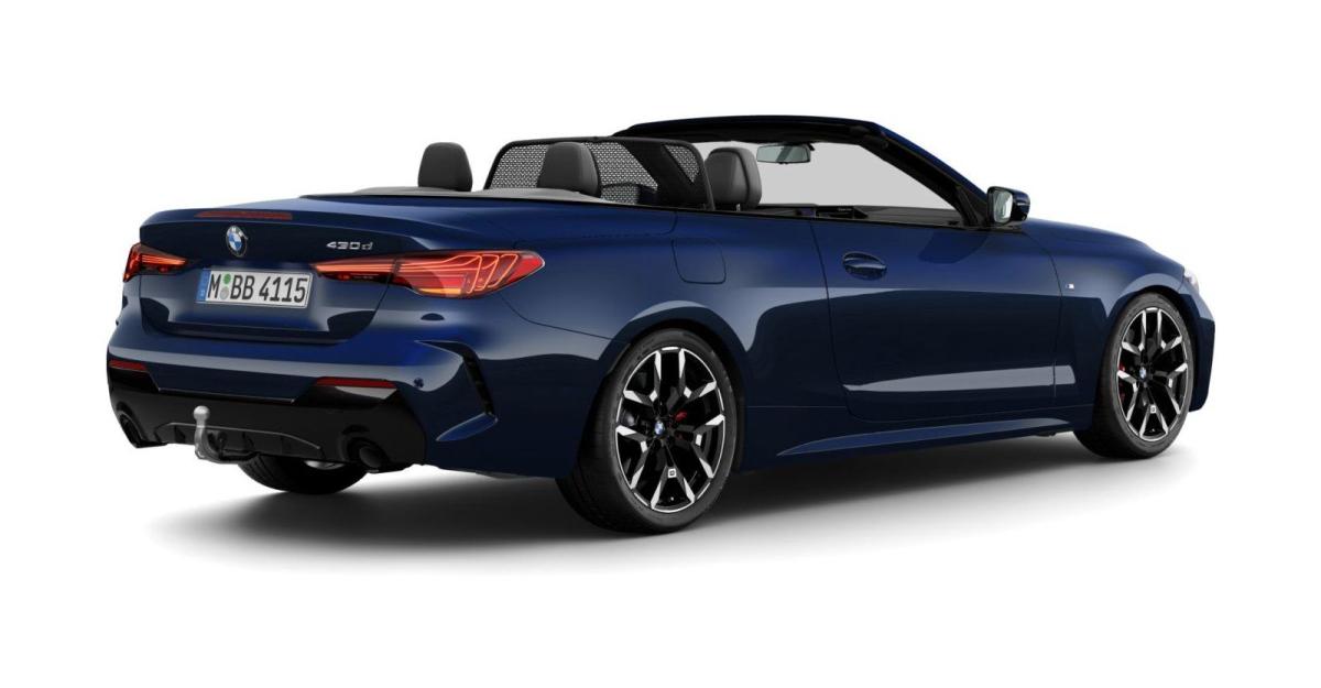 Originalaufnahme des Fahrzeugs Originalaufnahme des Fahrzeugs