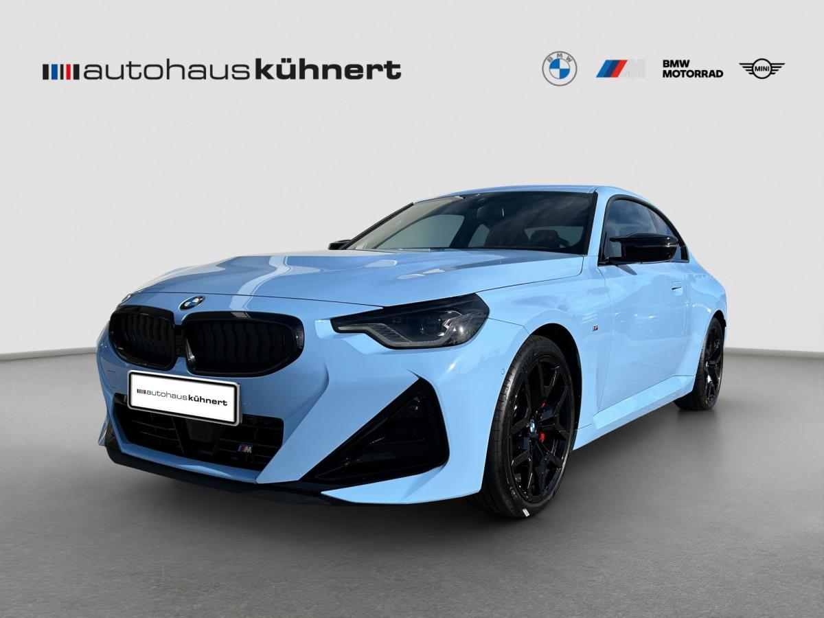 Originalaufnahme des Fahrzeugs