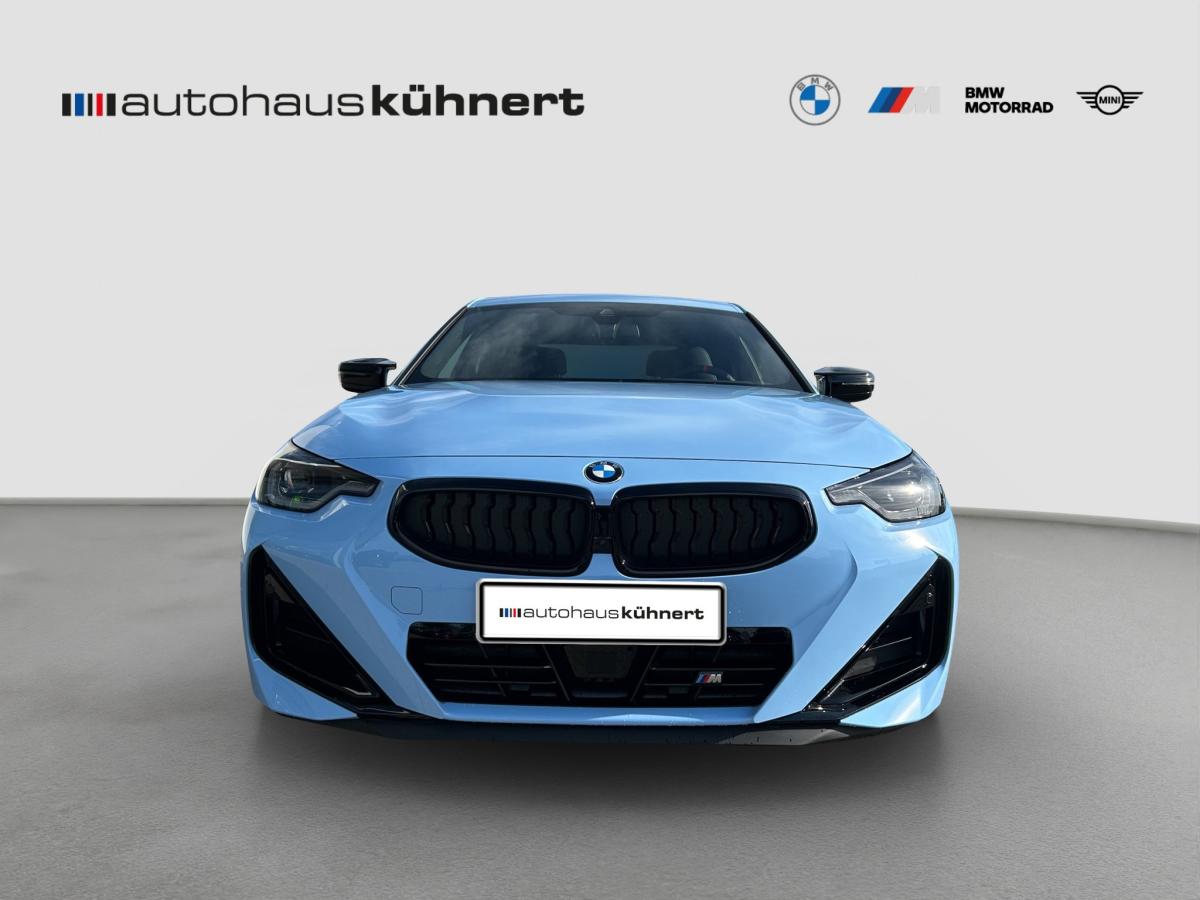 Originalaufnahme des Fahrzeugs