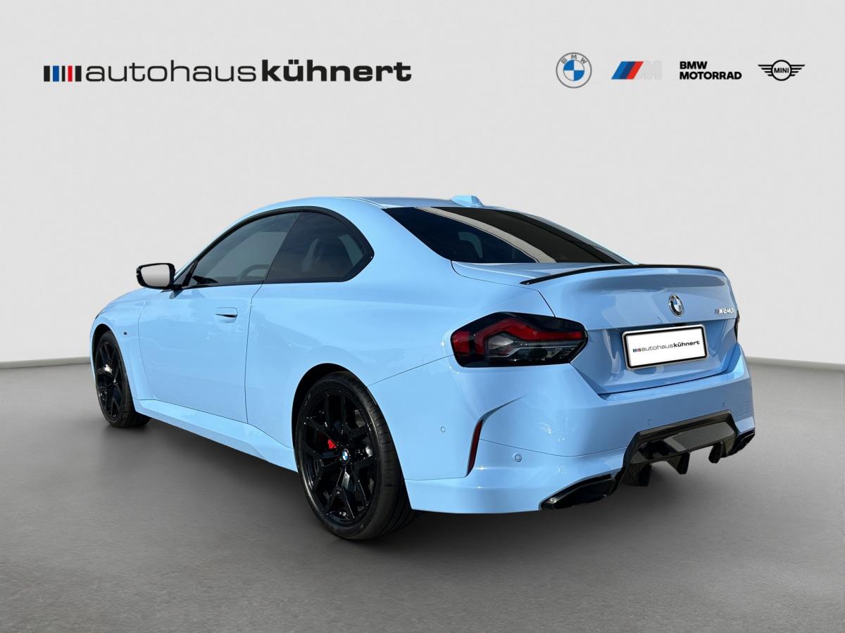 Originalaufnahme des Fahrzeugs