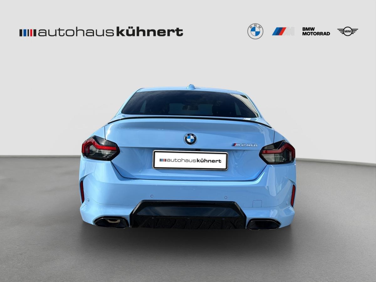 Originalaufnahme des Fahrzeugs