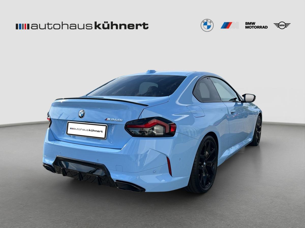 Originalaufnahme des Fahrzeugs