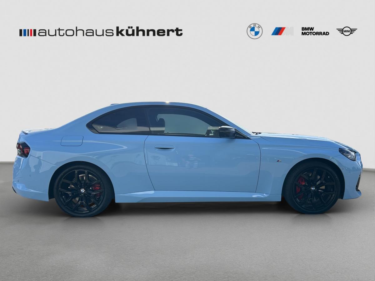 Originalaufnahme des Fahrzeugs