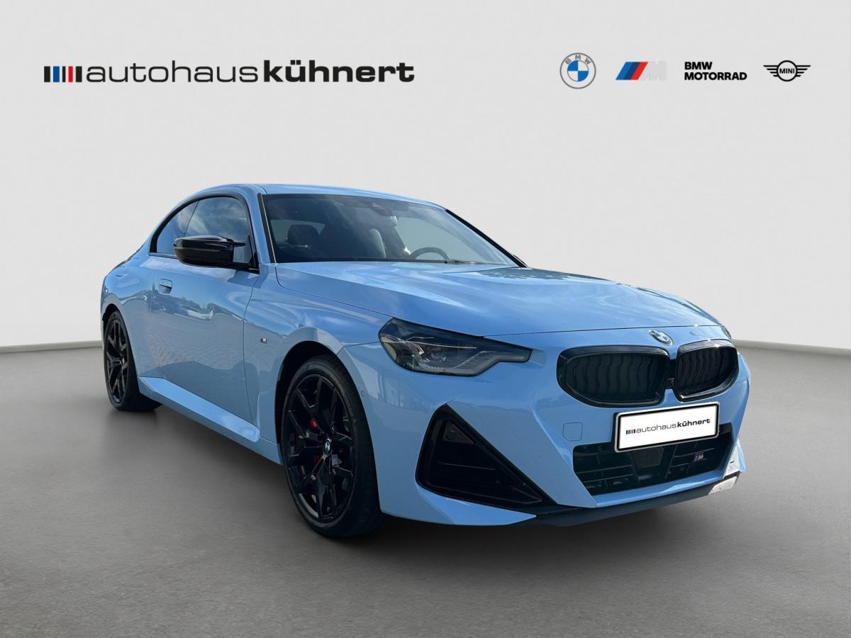 Originalaufnahme des Fahrzeugs