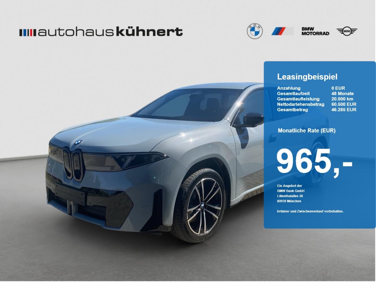 Originalaufnahme des Fahrzeugs
