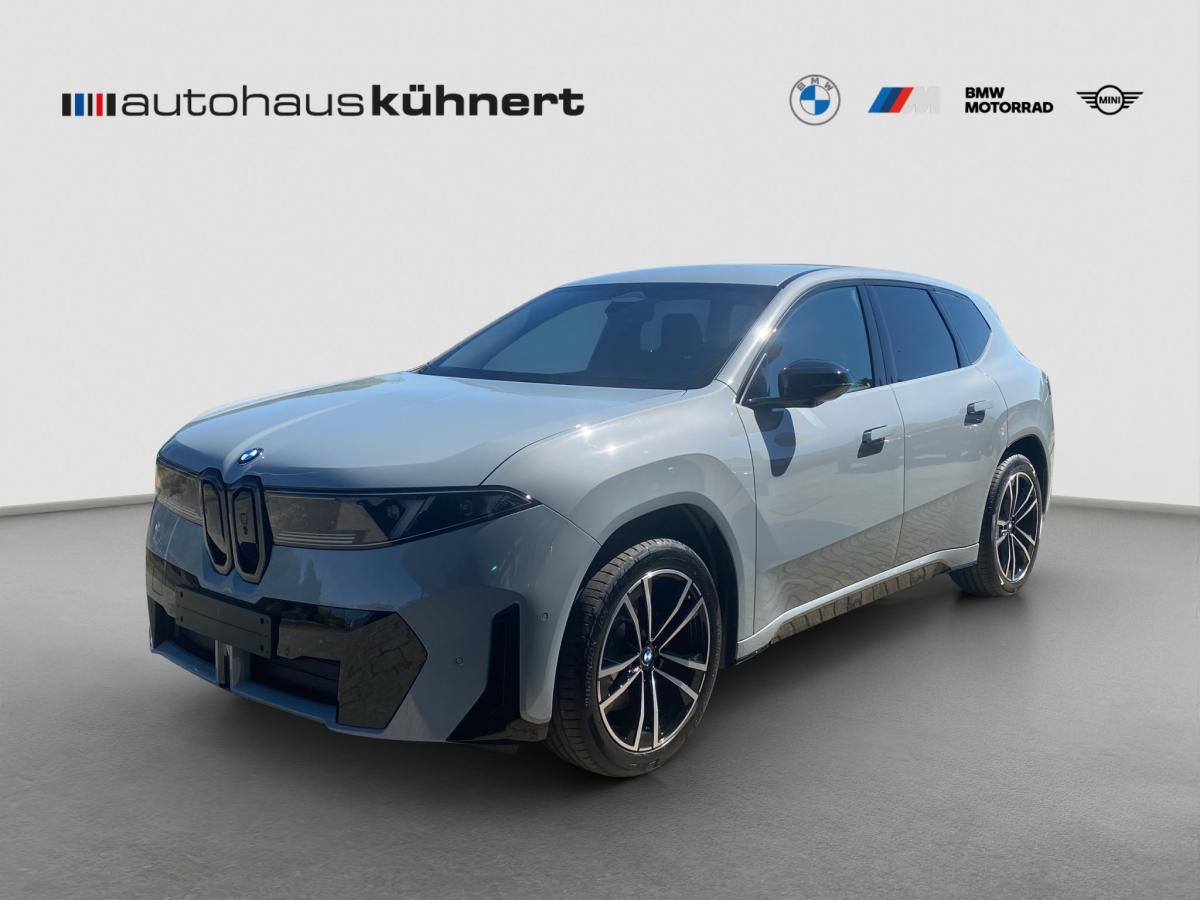 Originalaufnahme des Fahrzeugs