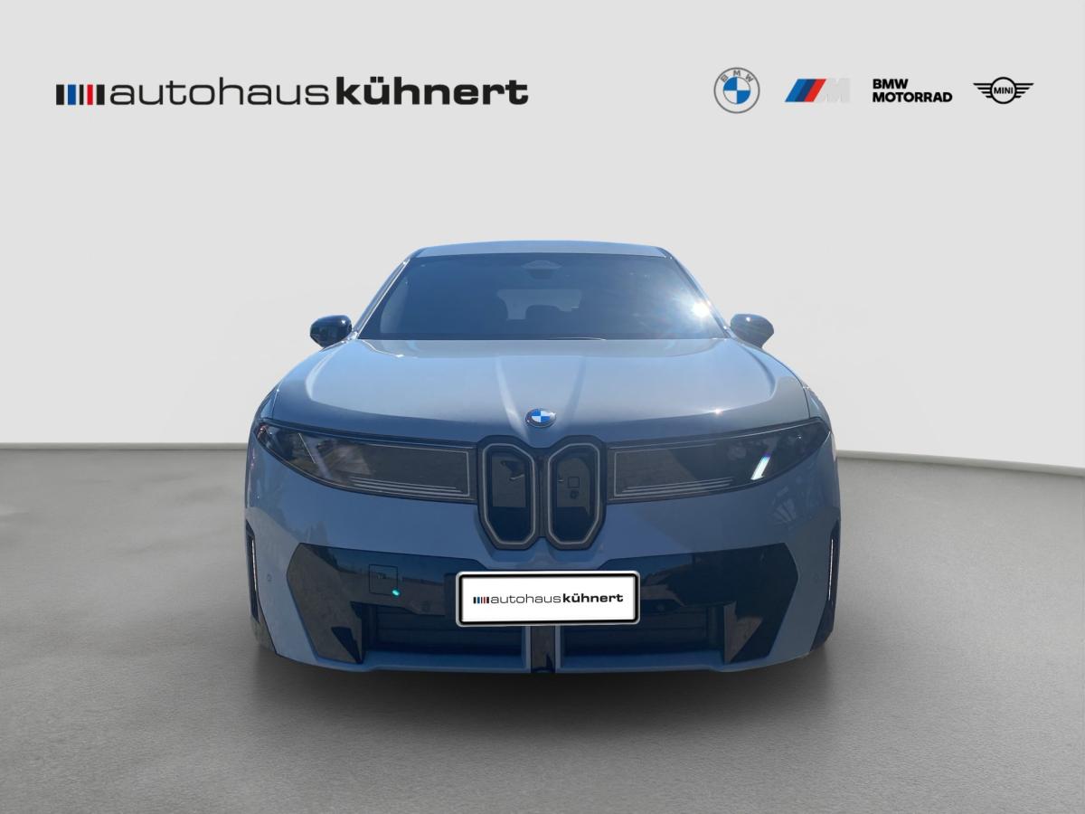 Originalaufnahme des Fahrzeugs