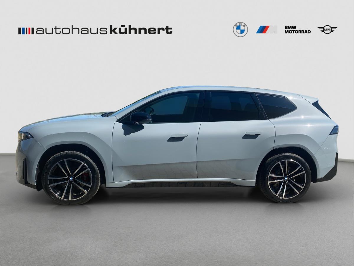 Originalaufnahme des Fahrzeugs