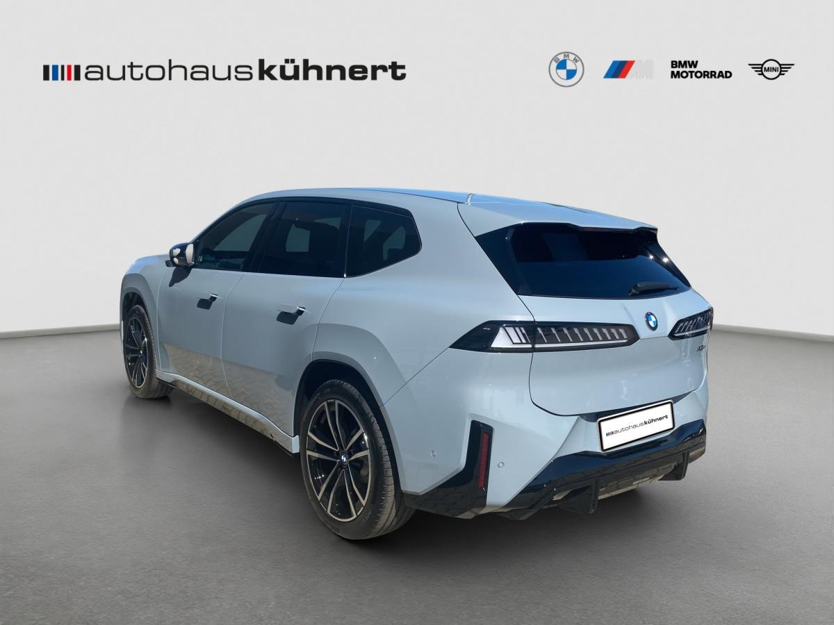 Originalaufnahme des Fahrzeugs