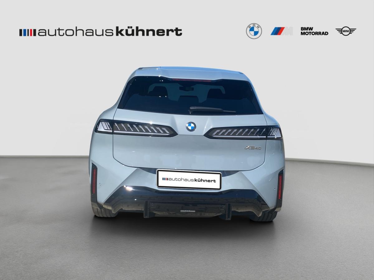 Originalaufnahme des Fahrzeugs