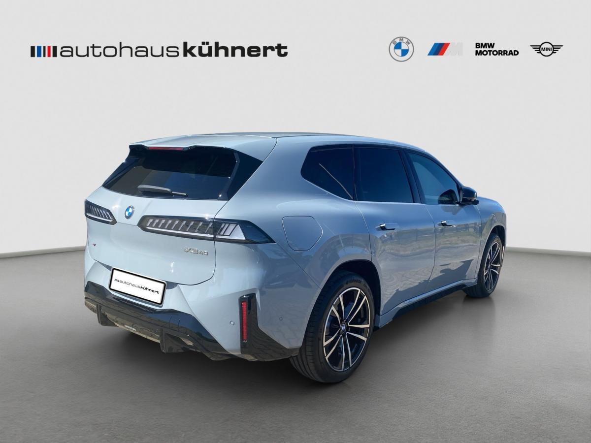 Originalaufnahme des Fahrzeugs