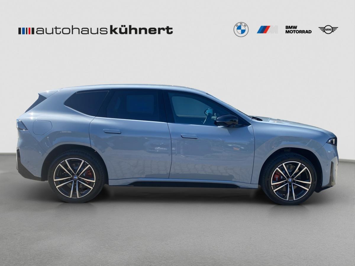 Originalaufnahme des Fahrzeugs